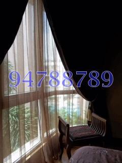 Edelweiss Park Condominium (D17), Condominium #162965122